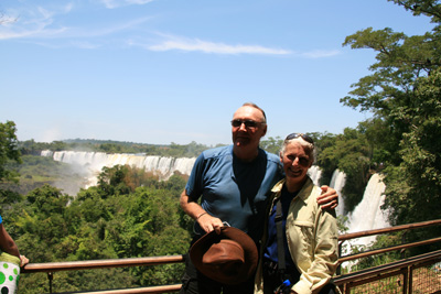 064 IMG_7270 View of Iguazu Falls from the Circuito Superior Upper Trail.jpg